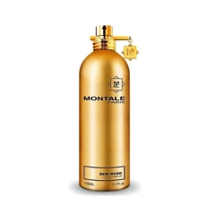 Парфумована вода Montale Dew Musk 100 ml Тестер: Вид Парфумована вода