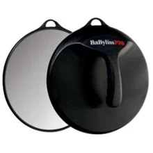 Парикмахерское зеркало заднего вида BaByliss PRO M2932E: Производитель Babyliss