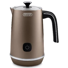Миксер DeLonghi Distinta EMFI.BZ: Мощность, Вт 500