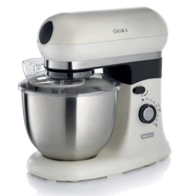 Миксер Ariete 1588/07 Classica: Мощность, Вт 2400