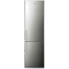 Холодильник Samsung RL50RSCMG: Тип холодильник двухкамерный