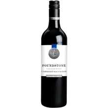 Вино Berton Vineyards Foundstone Cabernet Sauvignon, красное сухое, 0.75л 14% (WHS9335966001985): Страна производитель Австралия