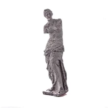 3D пазл DaisySign "Venus" (ALF-019): Вид искусство, мастерство, этника, фентези