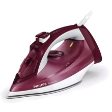 Праска Philips GC2993 / 40: Підключення дротове