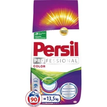 Стиральный порошок Persil Color Автомат 13.5 кг: Вид стирки Автоматическая
