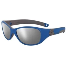 Спортивні окуляри Julbo SOLAN Spectron 3+ Blue/Grey (J390121): Призначення Дитячі
