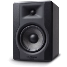Студийный монитор M-AUDIO BX5 D3: Тип Ближнего поля