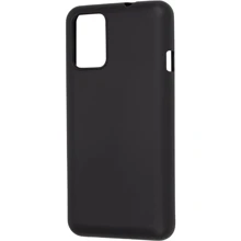 Аксессуар для смартфона ArmorStandart Matte Slim Fit Black for ZTE Blade L9 (ARM59864): Совместимость ZTE Blade L9