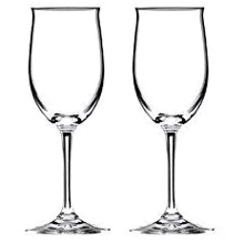 Бокал Бокал для белого вина Riedel VINUM Rheingau (0.24 л) (6416/01+): undefined undefined