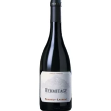 Вино Tardieu-Laurent Hermitage Rouge 2017 красное сухое 0.75 (VTS1806178): Страна производитель Франция