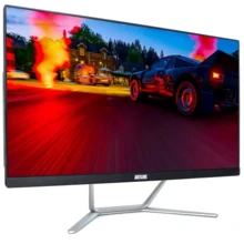 Моноблок ARTLINE Home G73 (G73v20Win) UA: Диагональ экрана 25" и больше