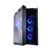Персональный компьютер (ПК) ARTLINE Overlord RTX P99 (P99v41Win): Процессор AMD 32-core Ryzen Threadripper PRO 5975WX 3.6-4.5GHz