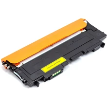 Картридж PowerPlant HP Color Laser 150a YL (W2072A) w/o CHIP (PP-W2072A): Производитель PowerPlant