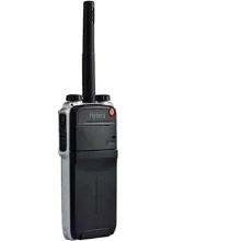 Рация носимая цифровая Hytera X1e UHF: Тип рация цифровая
