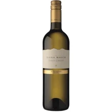 Вино Walch Pinot Grigio белое сухое 0.75л: Страна производитель Италия