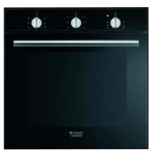 Духова шафа електрична CATA MDP 609 I INOX: Об'єм, л 60