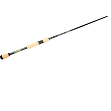 Спининговое удилище St.Croix Avid Series AXS70MLF2 2,13м 3,5-10,5gr: Тип удилища Спиннинговое