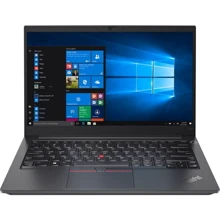 Ноутбук Lenovo ThinkPad T14s G4 (21F6005APB): Экран 14" (1920x1200)