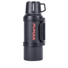 Походный термос Xiaomi Youping Funjia Outdoor Travel Insulated Kettle Black 2L (3266618): Производитель Xiaomi