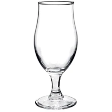 Келих Bormioli Rocco Executive Beer для пива 500 мл (128550M02021990): Призначення Для пива