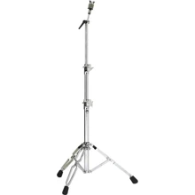 Стойка DW (Drum Workshop) DWCP9710: Назначение Для тарелок