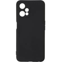 Чехол для телефонов ArmorStandart Matte Slim Fit Black for Realme 9 Pro (ARM61483): Совместимость Realme 9 Pro
