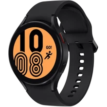 Смарт-часы Samsung Galaxy Watch 4 44mm (SM-R870) Black Approved Витринный образец: Производитель Samsung