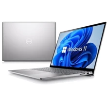 Ноутбук Dell Inspiron (5430-6771): Экран 14 (2560x1600)