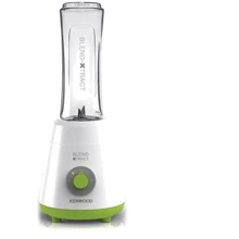 Блендер Kenwood SMP 060 WG Sport: Мощность, Вт 300
