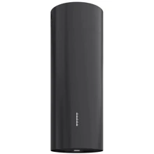 Вытяжка Falmec POLAR BLACK (CPWI90.E2P2#ZZZN491F): Тип воздухоочистителя Рециркуляция, Отвод