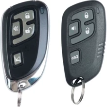 Challenger 5000i Challenger 5000i