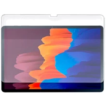 Аксесуар для планшетних ПК Tempered Glass Clear for Samsung Galaxy Tab S7+ / S8+ / S7 FE / S9+ / S9 FE+ / S10+: Колір прозорий