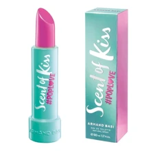 Туалетна вода Armand Basi Scent Of Kiss # Poplove 50 ml: Вид Туалетна вода
