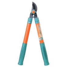 Сучкорез Sturmax 3015M-01-01L: Тип веткорезы