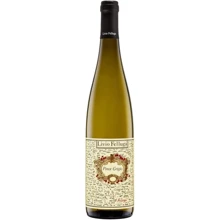 Вино Livio Felluga Pinot Grigio COF 2020 біле сухе 0.75 л (VTS2509201): Країна виробник Італія