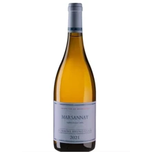 Вино Domaine Bruno Clair Marsannay Blanc Source des Roches 2021 белое сухое 0.750 (BWT0451): Страна производитель Франция