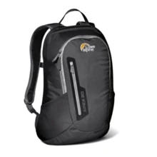 Рюкзак Lowe Alpine Apex 20 Black: Производитель Lowe alpine