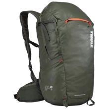 Рюкзак Thule Stir 28L Mens - Dark Forest (TH3203548): Производитель Thule
