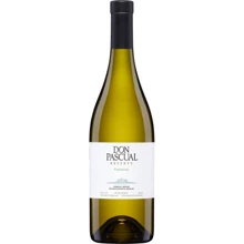 Вино Don Pascual Viognier Reserve (0,75 л.) (BW14169): Страна производитель Уругвай