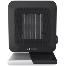 Обогреватель Timberk TFH T15NTK (1,4kW): Производитель Timberk