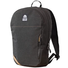 Рюкзак Granite Gear Skipper 20 Black (926077): Производитель Granite Gear