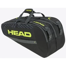 Чехол Head Base Racquet Bag M BKNY (261413): undefined undefined