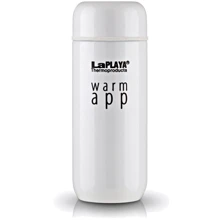 Термочашка La PLAYA LP "Warm App" 0.2 л (4020716800134): Производитель La PLAYA