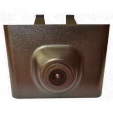 Камера переднього вигляду Prime-X C8096 Hyundai ix35 I (10-17), Tucson (TL) (15-20): Загальна роздільна здатність, ТВ-ліній 520