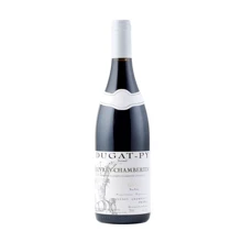 Вино Bernard Dugat-Py Gevrey-Chambertin Vieilles Vignes, 2017 (0,75 л) (BW44209): Страна производитель Франция