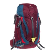 Рюкзак Рюкзак Deuter ACT Trail PRO SL 32 л blackberry-arctic (34410155309): Виробник Deuter