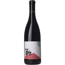 Вино Rennersistas Waiting For Tom розовое сухое 12.5 % 0.75 л (BWR9435): Страна производитель Австрия