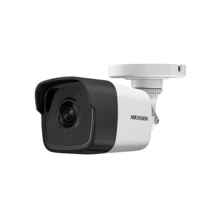 IP-камера відеоспостереження Hikvision DS-2CD1021-I(E) 4 мм: Виробник Hikvision