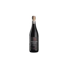 Вино Corte Giara Amarone della Valpolicella La Groletta (0,75 л.) (BWQ3425): Страна производитель Италия