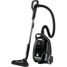 Пылесос Electrolux EUOC9GREEN: Тип пылесоса классический (для сухой уборки)